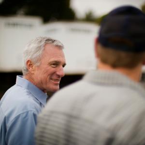 Виц: Свърших парите, а обещах на моята да я водя на почивка