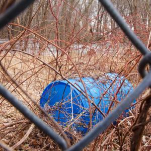 „Вечните химикали“ може да ускоряват стареенето, а една група се оказва по-уязвима от останалите