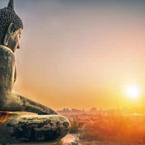 Най-важното ни оръжие е самоконтролът