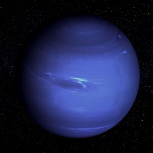 Суперионната вода – тайната в ядрата на ледените гиганти