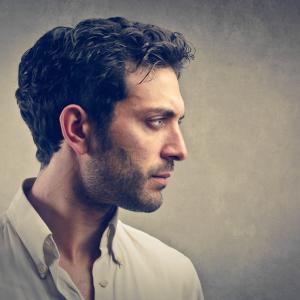 Символика на имената: Божидар