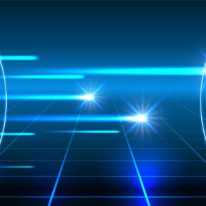 Учени потвърдиха, че е осъществена квантова телепортация между фотони