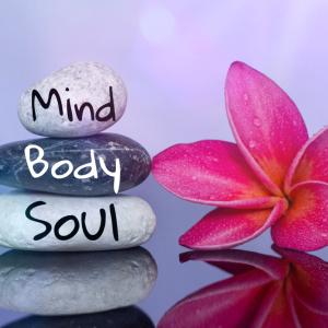 Най-голямата грешка на лекарите е, че разделят душата от тялото