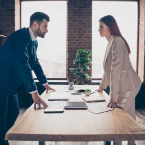 Колко е трудно да бъдеш искрен