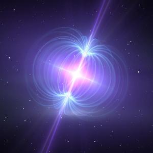 Един-единствен телескоп засече стотици мистериозни радио сигнали от Космоса