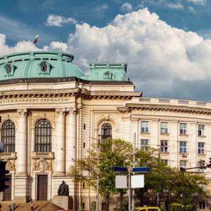 Най-престижните специалности за ВУЗ у нас