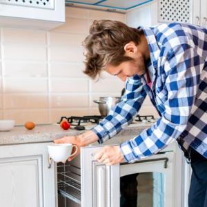 Виц: Старата тъща