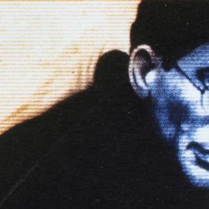 Времето се движи в една посока, паметта в друга: 20 велики цитата от Уилям Гибсън