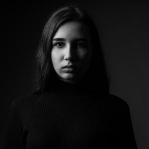 Как да преодолеем ниското си самочувствие