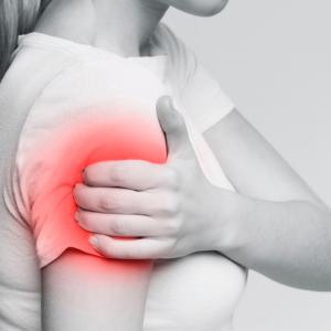 Японски учени създадоха „жив сензор-дисплей“, който свети при възпаление