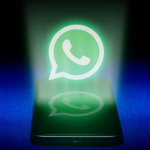 WhatsApp пуска опция за изчезващи съобщения