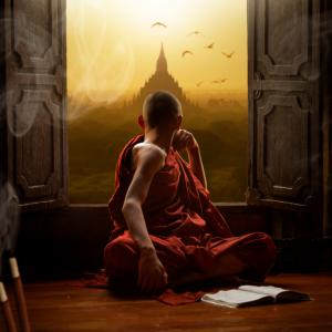 Докато си на земята, докато си жив, има надежда