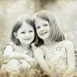 Усмихни се, защото се е случило