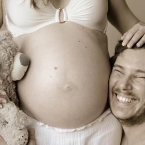 Таткото трябва да знае тези 5 факта