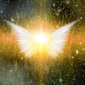 6 признака, че вашият ангел пазител се опитва да ви предупреди за опасност