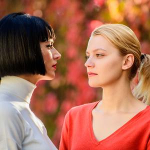 Какво издава човек, който тайно ви завижда