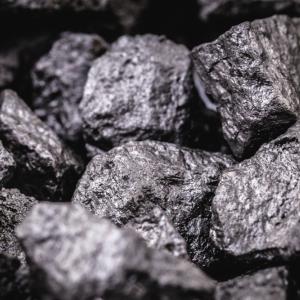 Как се е образувал ниобият: ново откритие от дълбините на Австралия