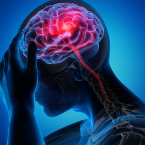 Как да се справите с главоболието – 6 ефикасни начина