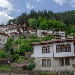 Широка Лъка: Кътче от Родопите, където времето се спуска като песен