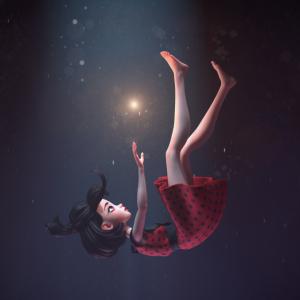 Усещали ли сте, че падате насън?