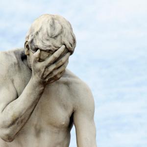 Виц: Типичен министър на финансите