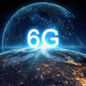 В Русия създадоха чип, който ускорява разработката на 6G
