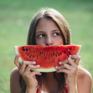 Онова, което трябва да бъде твое, неизменно ще дойде при теб