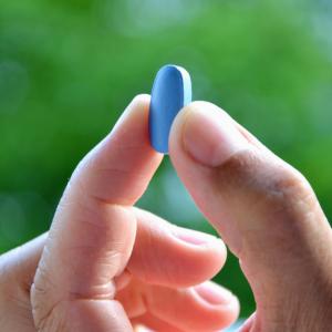 Огромно проучване потвърждава, че виаграта намалява риска от болестта на Алцхаймер с над 50%