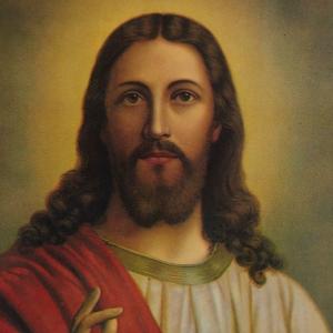 Криминалисти разкриват как наистина е изглеждал Исус
