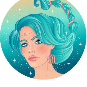 Тези три зодии са най-състрадателни