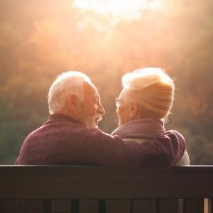 Понякога е по-добре да си затвориш очите за чуждите грешки