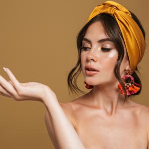 Дали сме привлекателни за околните, не зависи само от външността