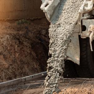 Откриха изключително издръжливи видове бактерии, които виреят в… бетон