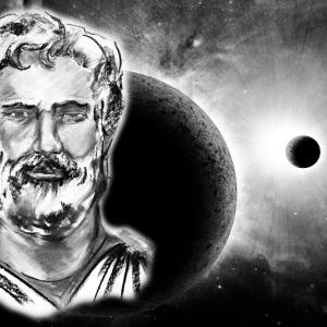 Философията на света