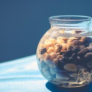 Колкото и да пълен животът ви, винаги се намира място и за малко празно безделие