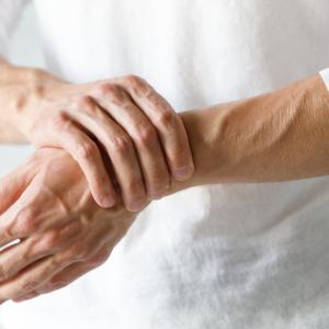 Ново лекарство може да спре ревматоидния артрит при най-застрашените