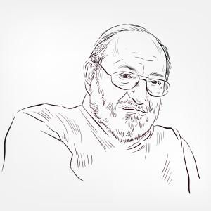 Глупаво е да мислите, че трябва да прочетете всички книги, които купувате