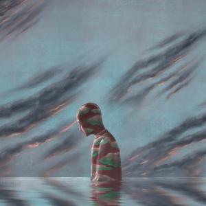 Самотата не е враг, а филтър