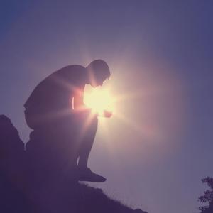 Как промяната на думите ми промени живота ми към по-добро