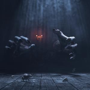 Августовското издание на „Страшен разказ в две изречения“ приключи. А коя е темата за септември?