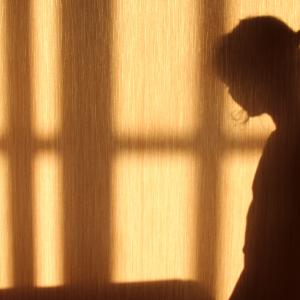 Домашното насилие у нас (подкаст)