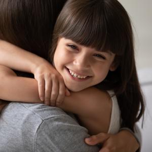 5 начина за изграждане на психическа устойчивост у децата