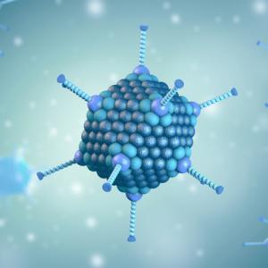 Аденовирус - най-вероятният причинител за случаите на остър хепатит при децата