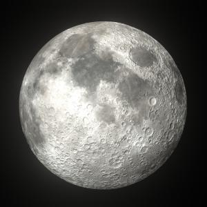 Мисиите до Луната, които предстоят през 2023 г.
