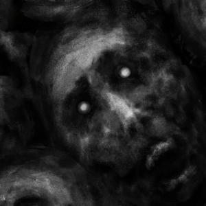 Декемврийското издание на „Страшен разказ в две изречения“ приключи. Темата за януари е „Ворион“