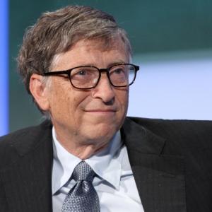 Коронавирусът, Бил Гейтс, “еврейският заговор” и световната конспирация