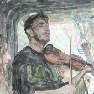 Понякога просто забавете ход