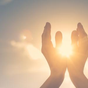 Благодарността: Легалният наркотик, за който никой не говори