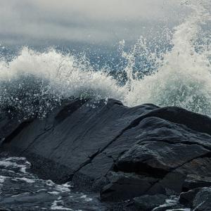 Тит Лукреций Кар за постоянството и волята