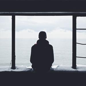 Как да общуваме с близки хора, които не ни ценят